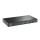 TP-LINK T2600G-18TS 16 x GE 2 x SFP T2600G-18TS(TL-SG3216) - 404246 - zdjęcie 2